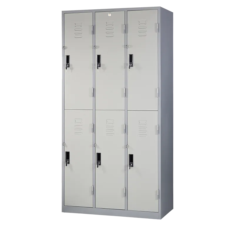 iTopPlus1295528982092