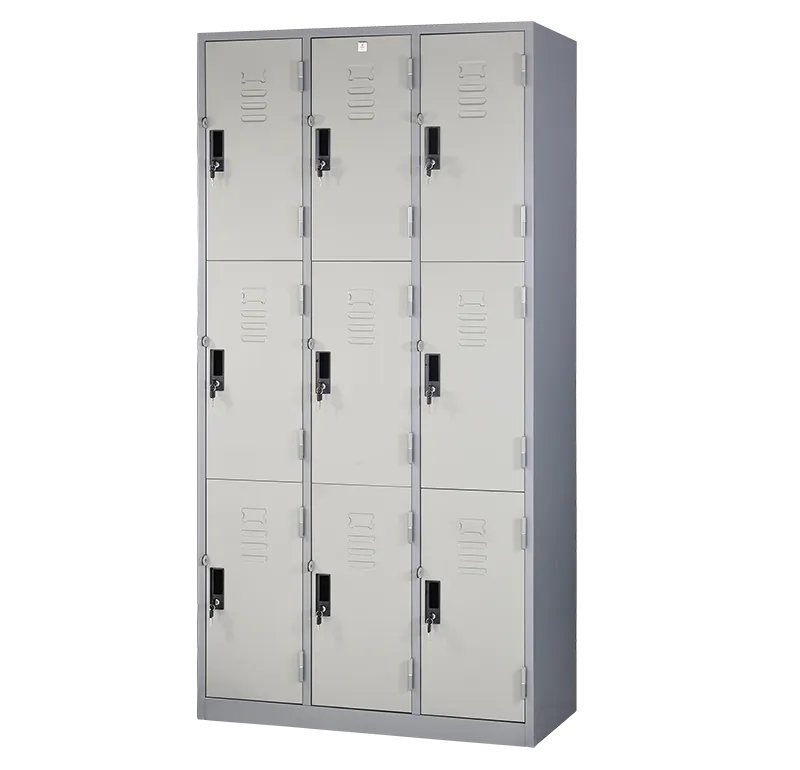 iTopPlus67865746733