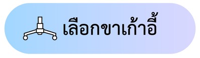ไอคอน-17