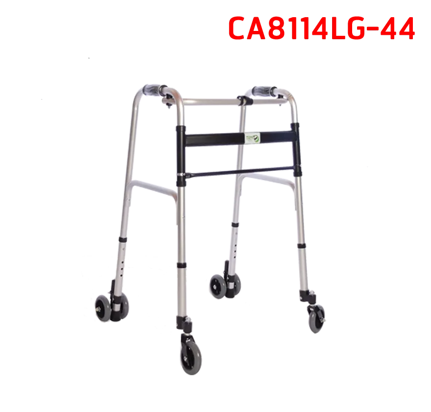 CA8114LG-44