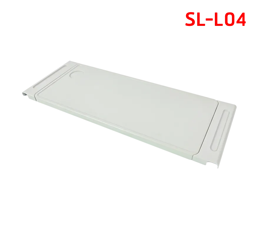 L04-2