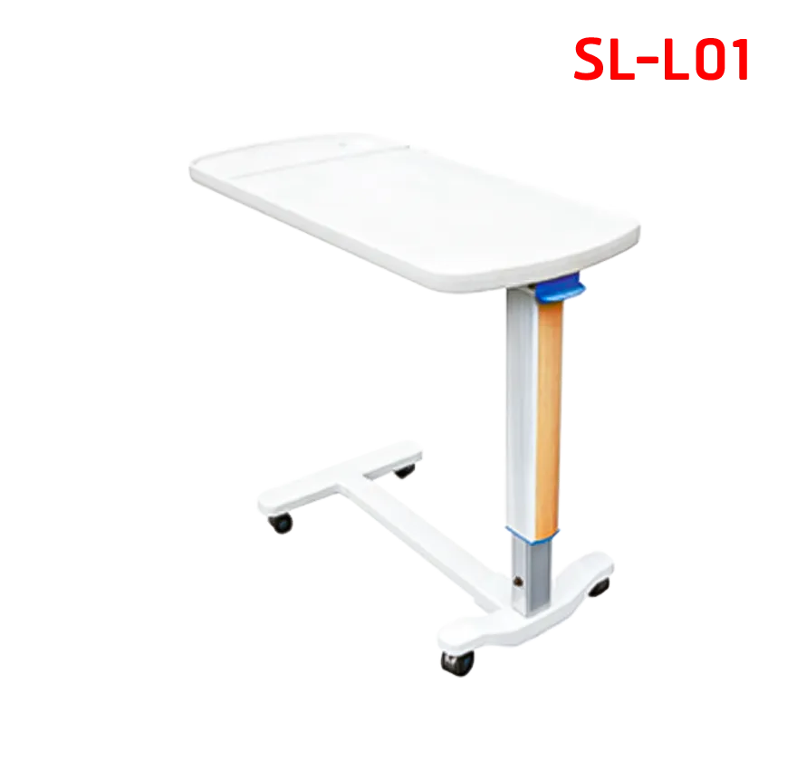 LL01