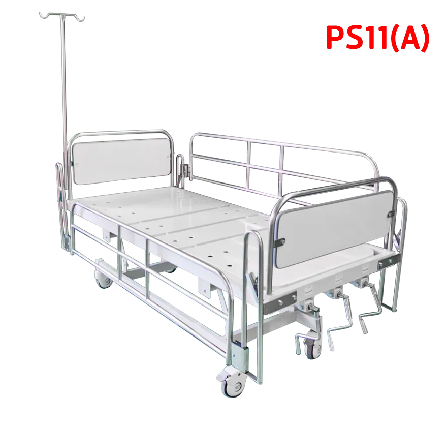 PS11A-2