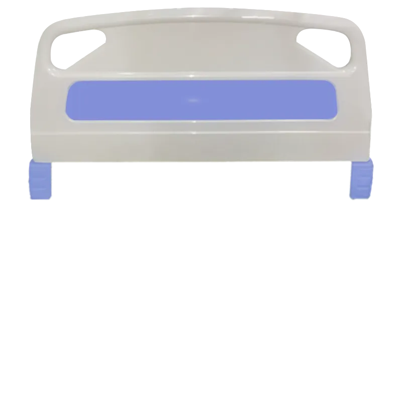 PSS0001
