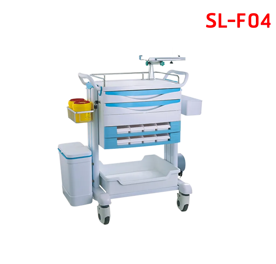 SL-F04