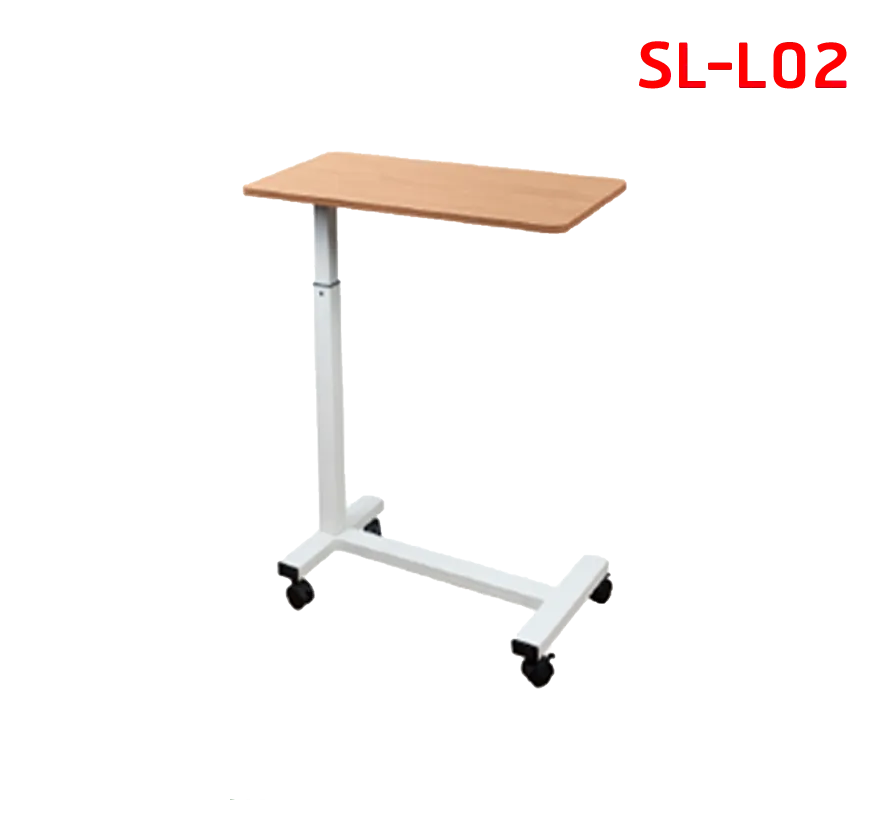 SL02