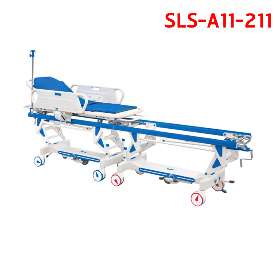 SLS-A11-211