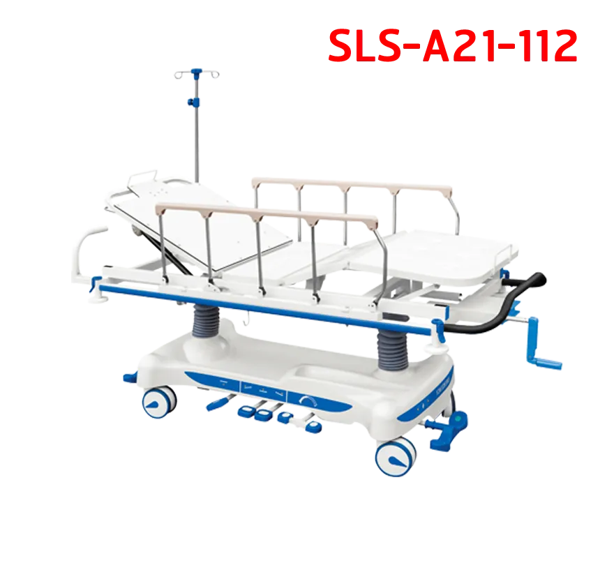 SLS-A21-112