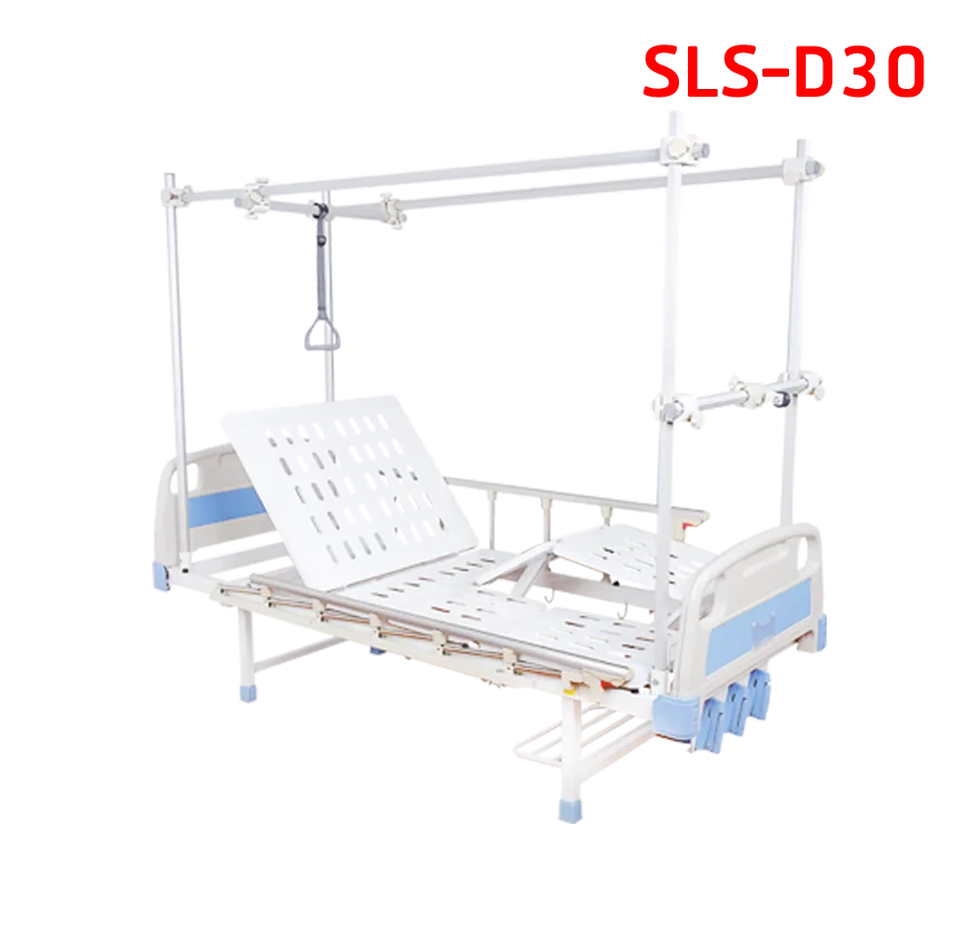 SLS-D30-2