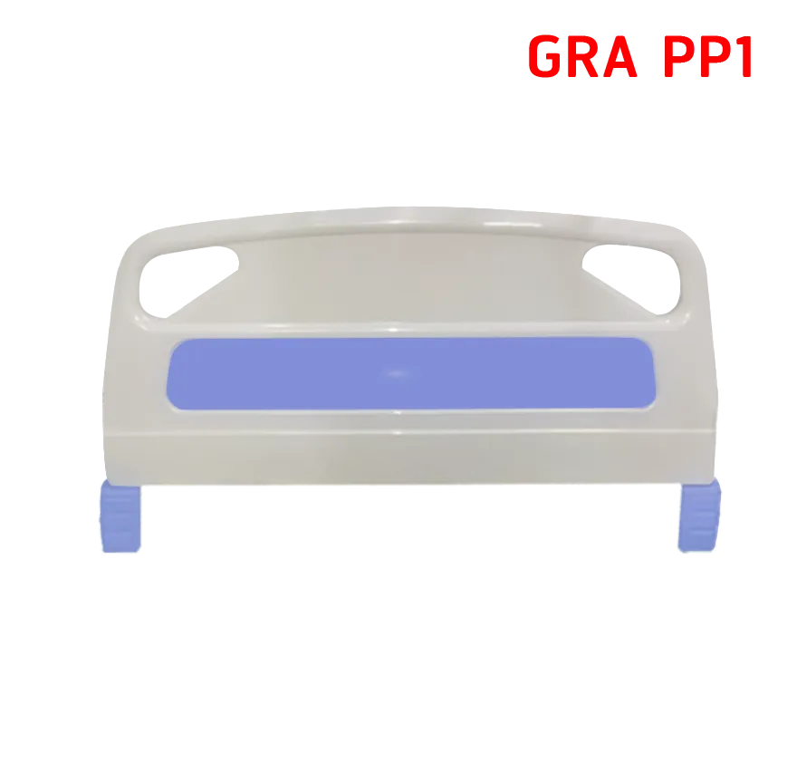 SS0001