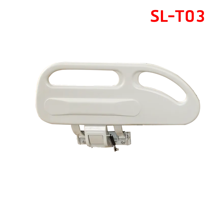 SS0012