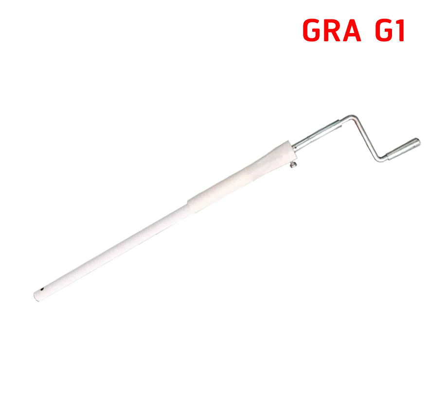 SS0021
