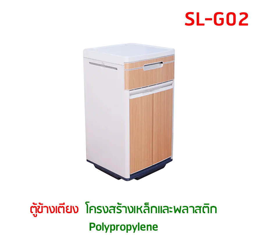 l-g02