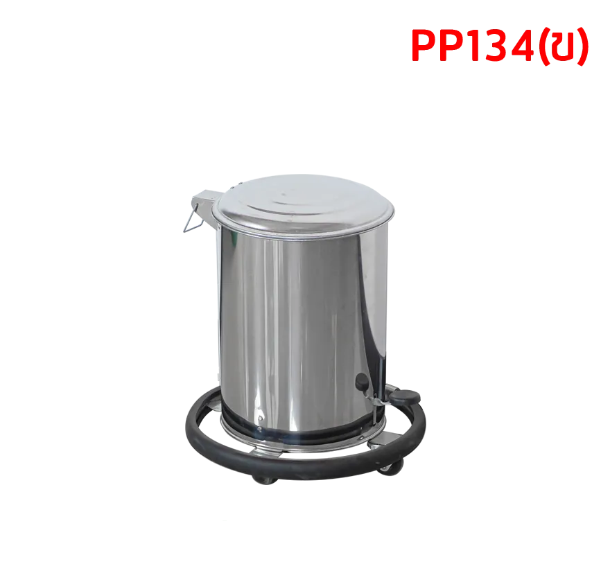 p134ข