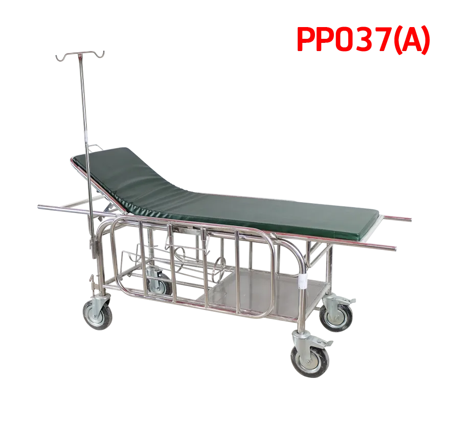 p37a