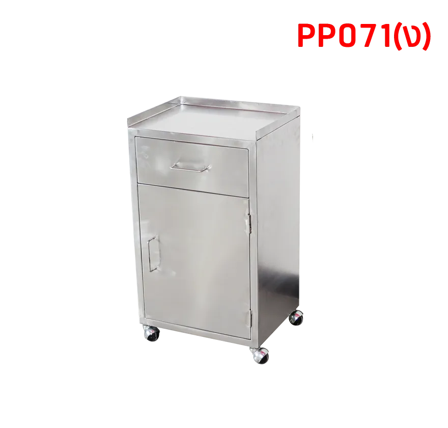 pp71ง