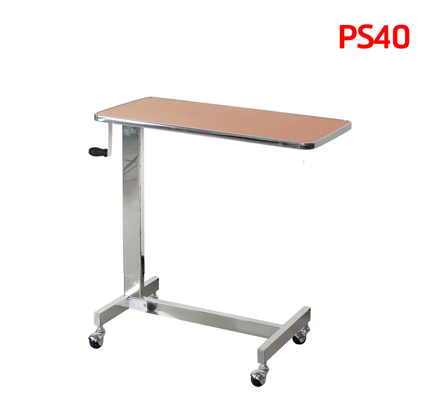 ps402