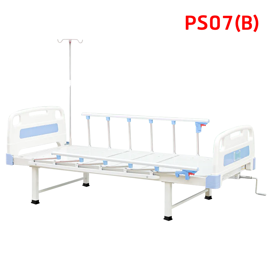 s07b-2