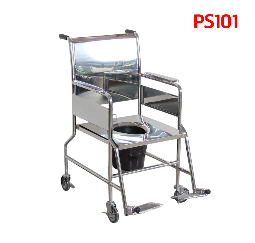 s101