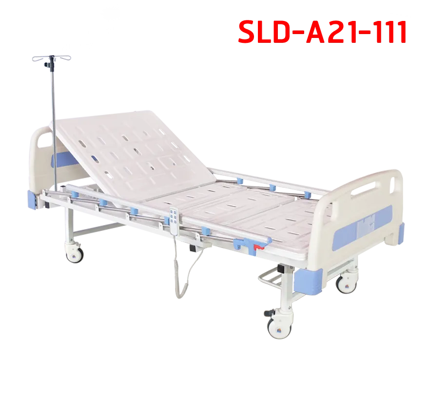 s21-111