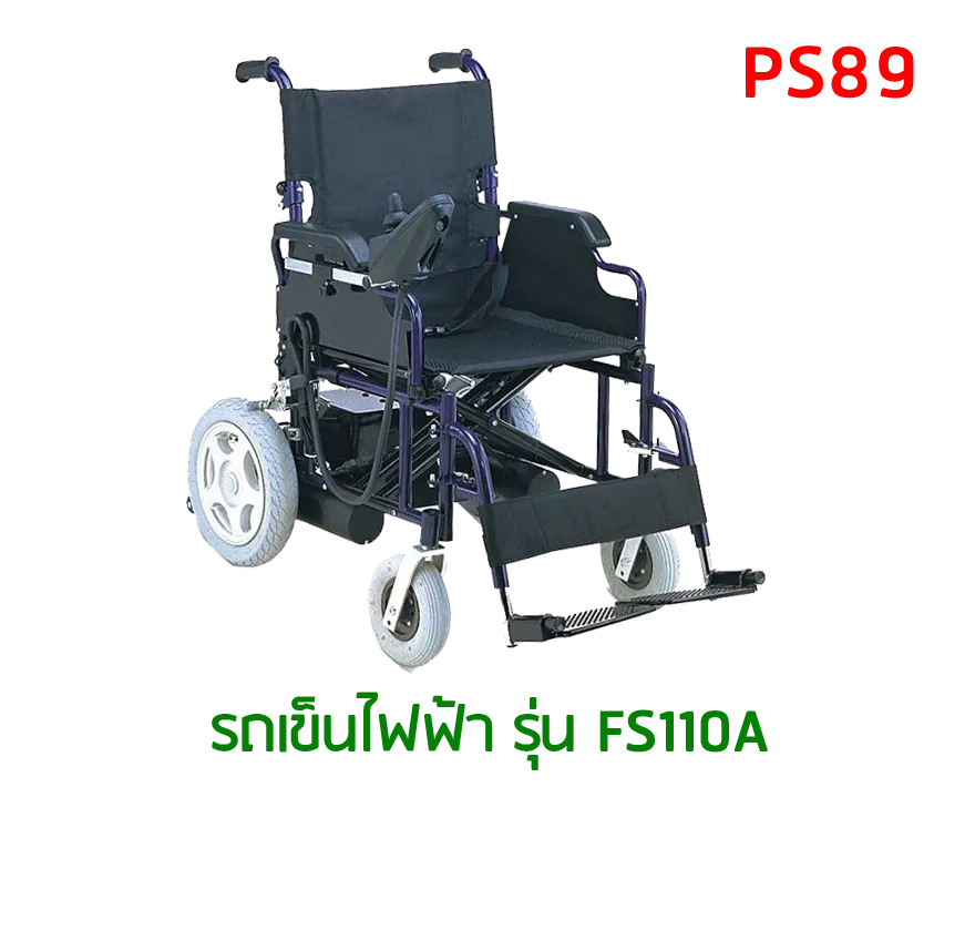 s89