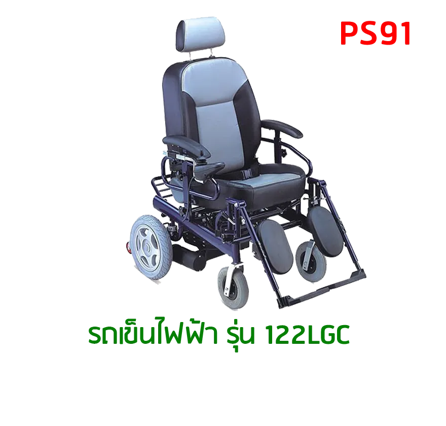 s91