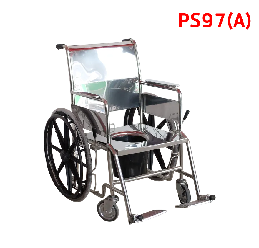 s97a2