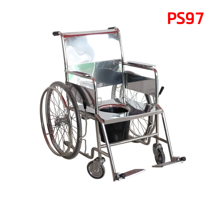 s97
