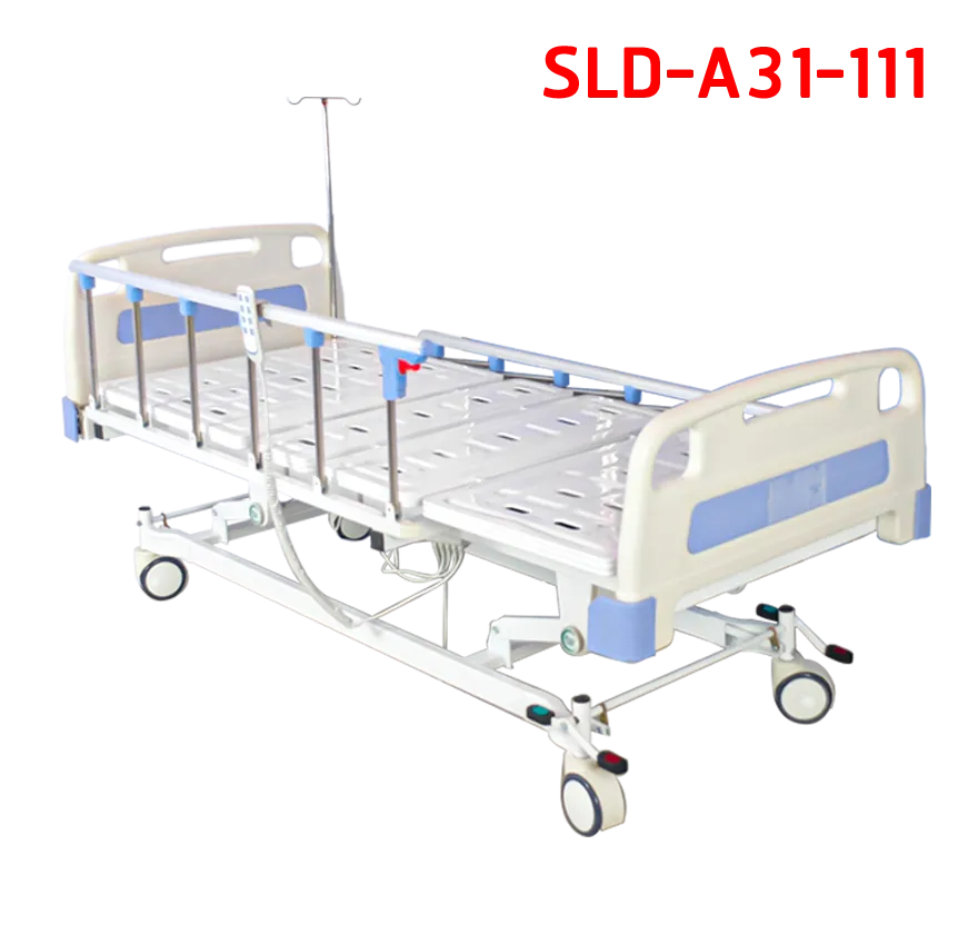 slA31-111