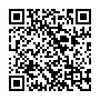 lineกลาง