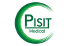 logowww
