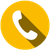 te