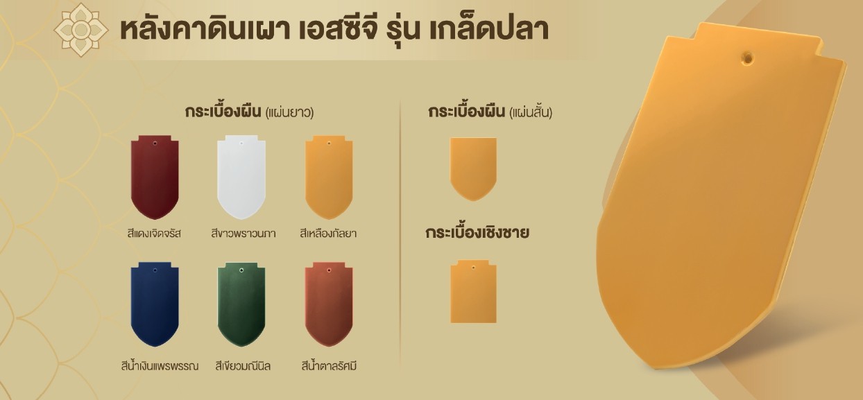 1609838603514
