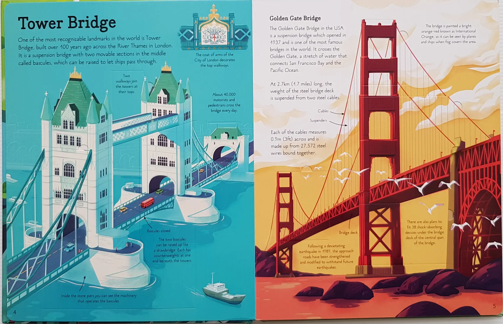20200919211358