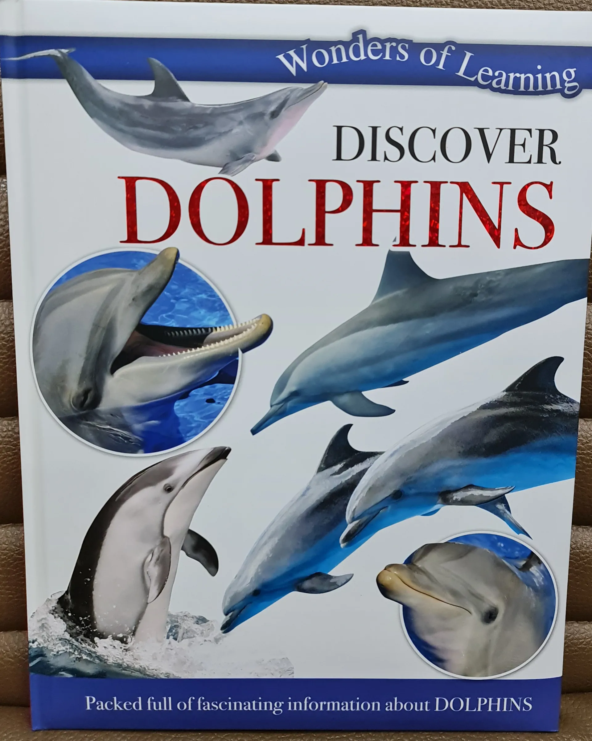 20211228174015