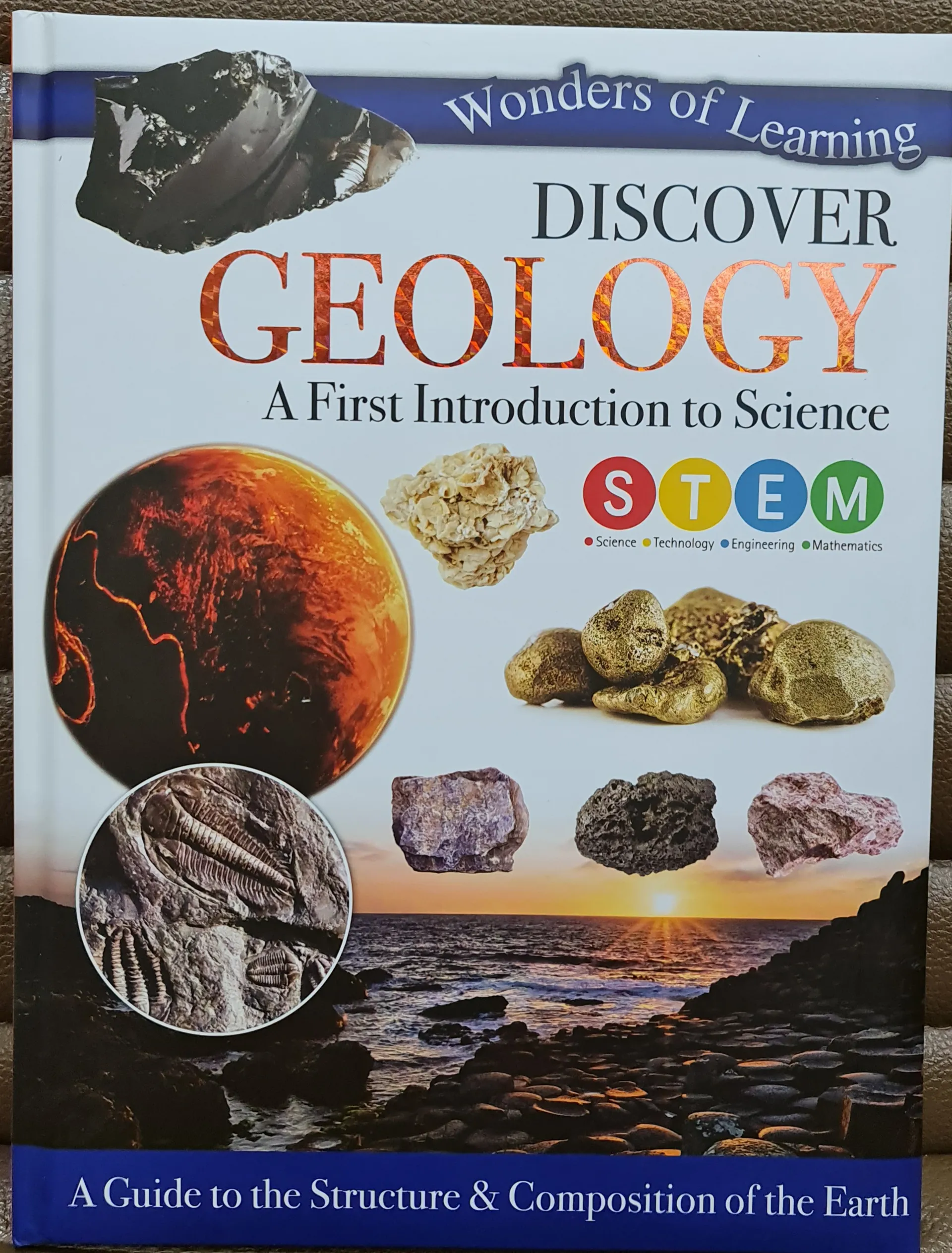 20211228174355(1)