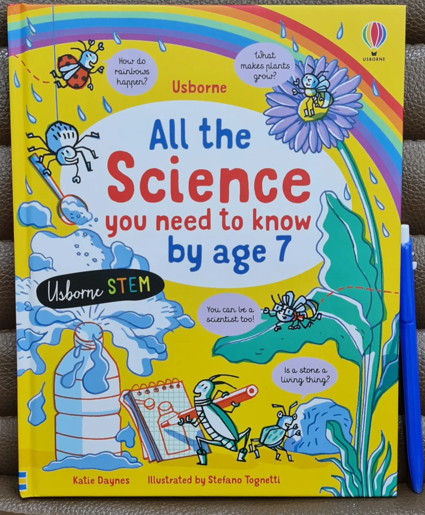 20220527210610