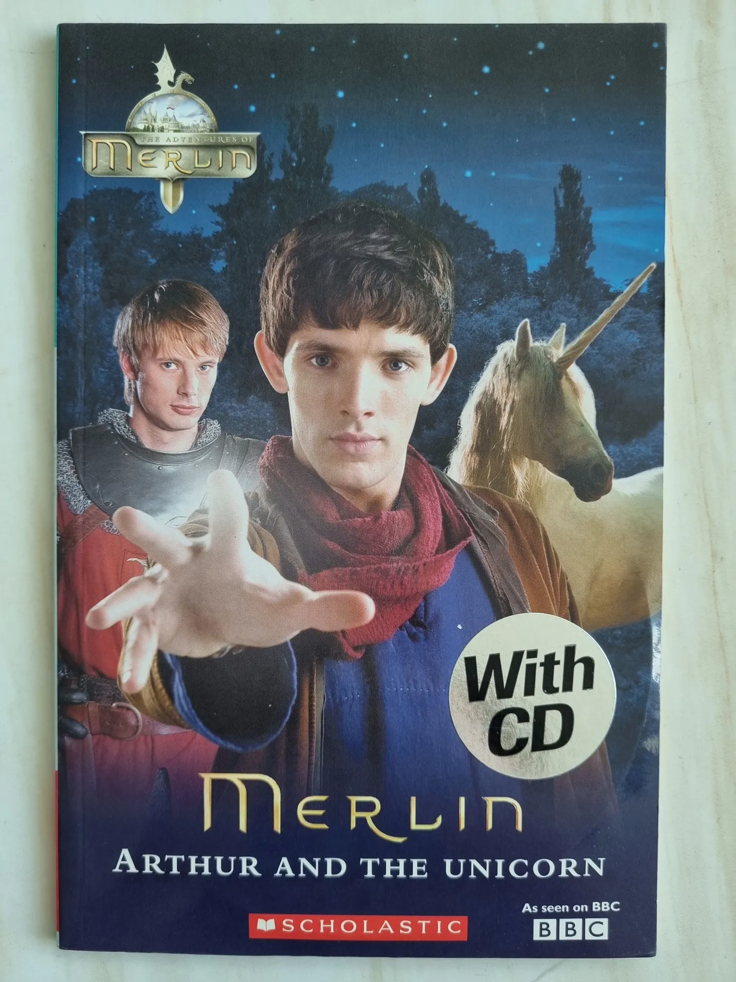 20230302134126