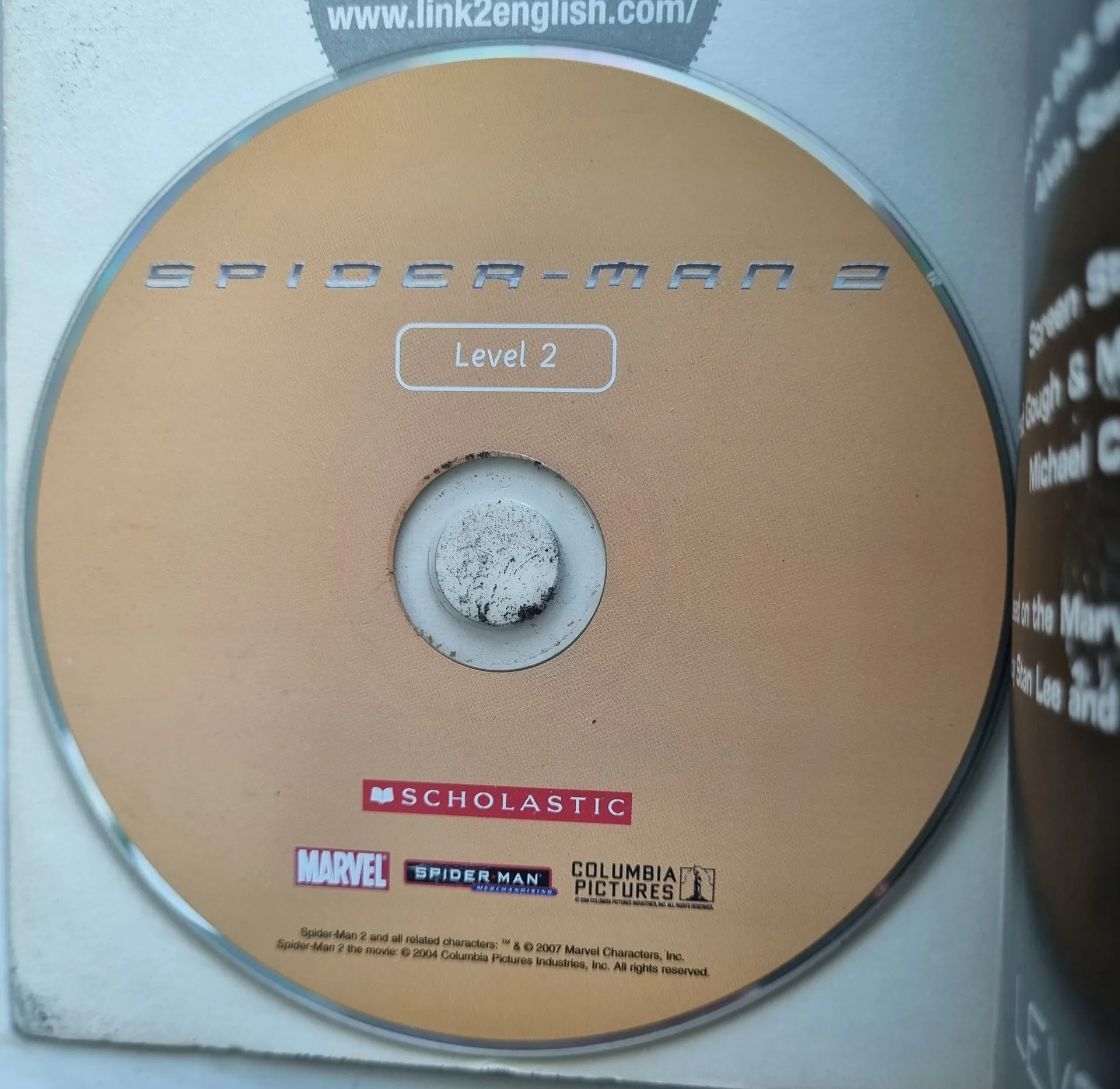 20230302154000