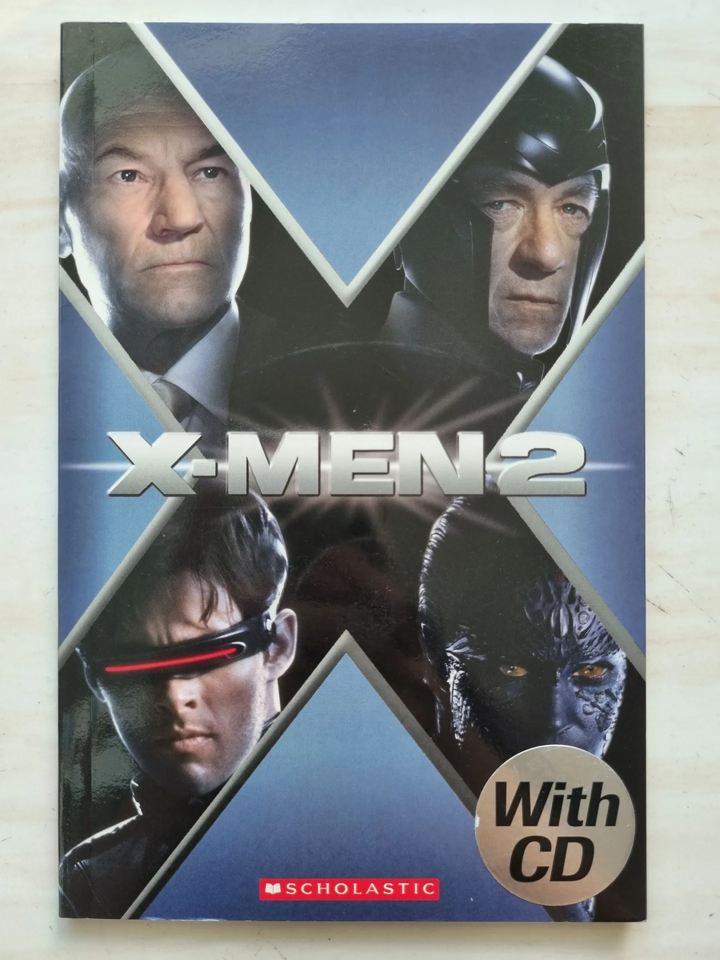 20230302154755