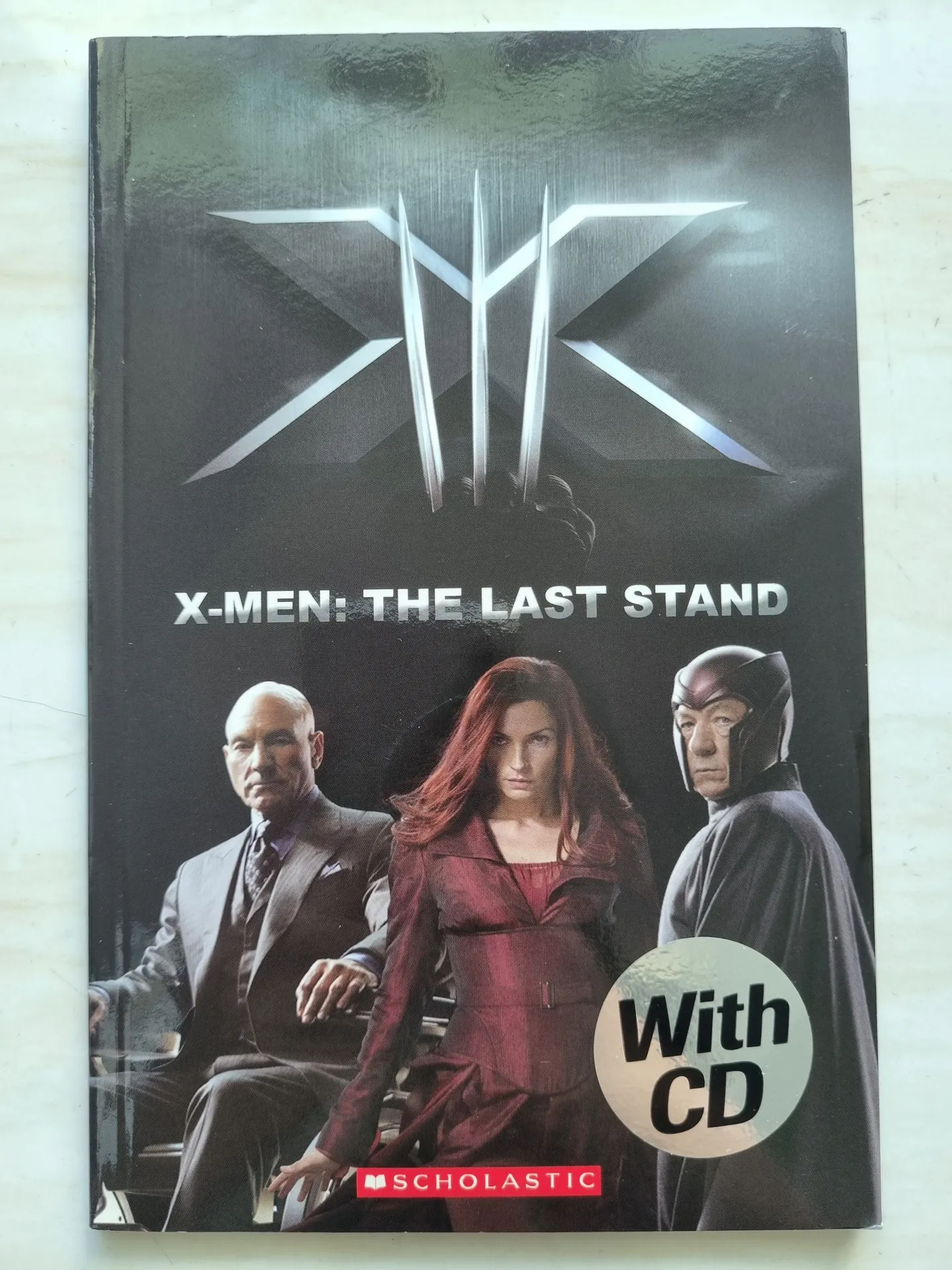 20230302154940