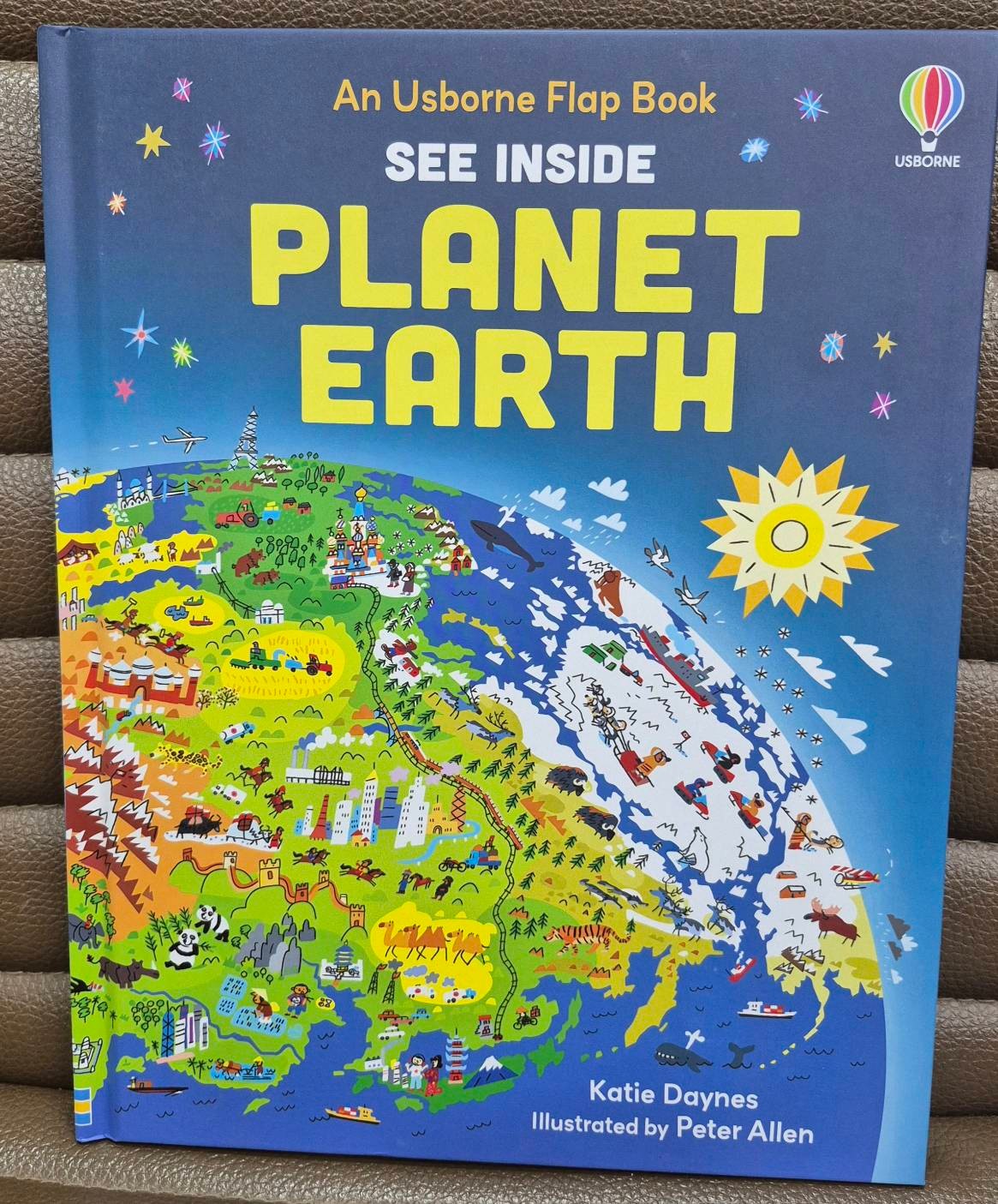 3142960
