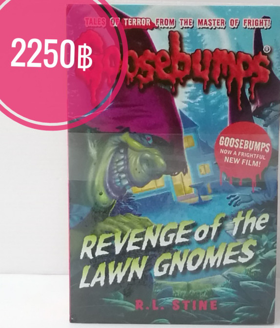 iTopPlus999060117048?Crop=true