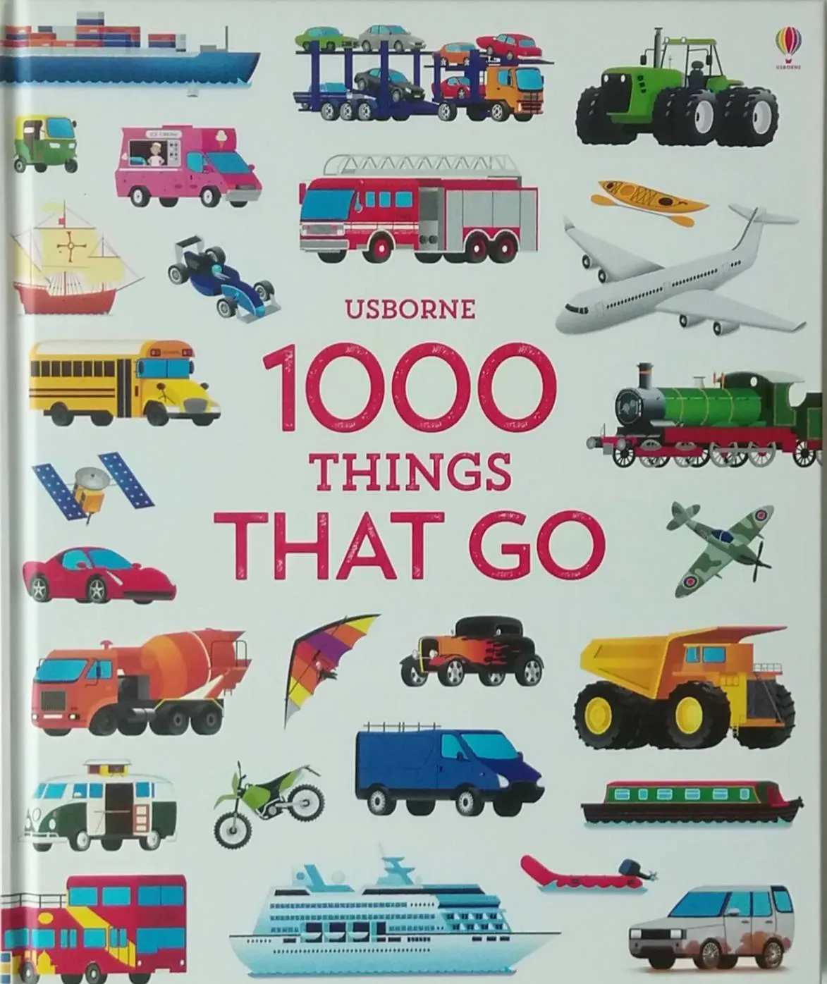 898