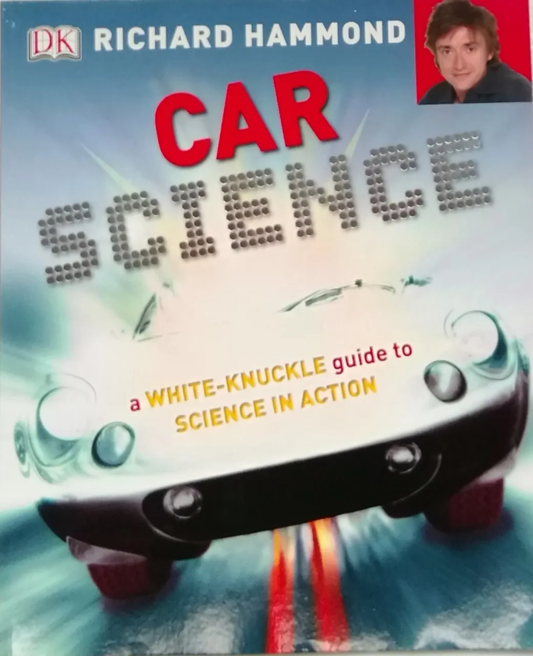 Body,Science2006090358