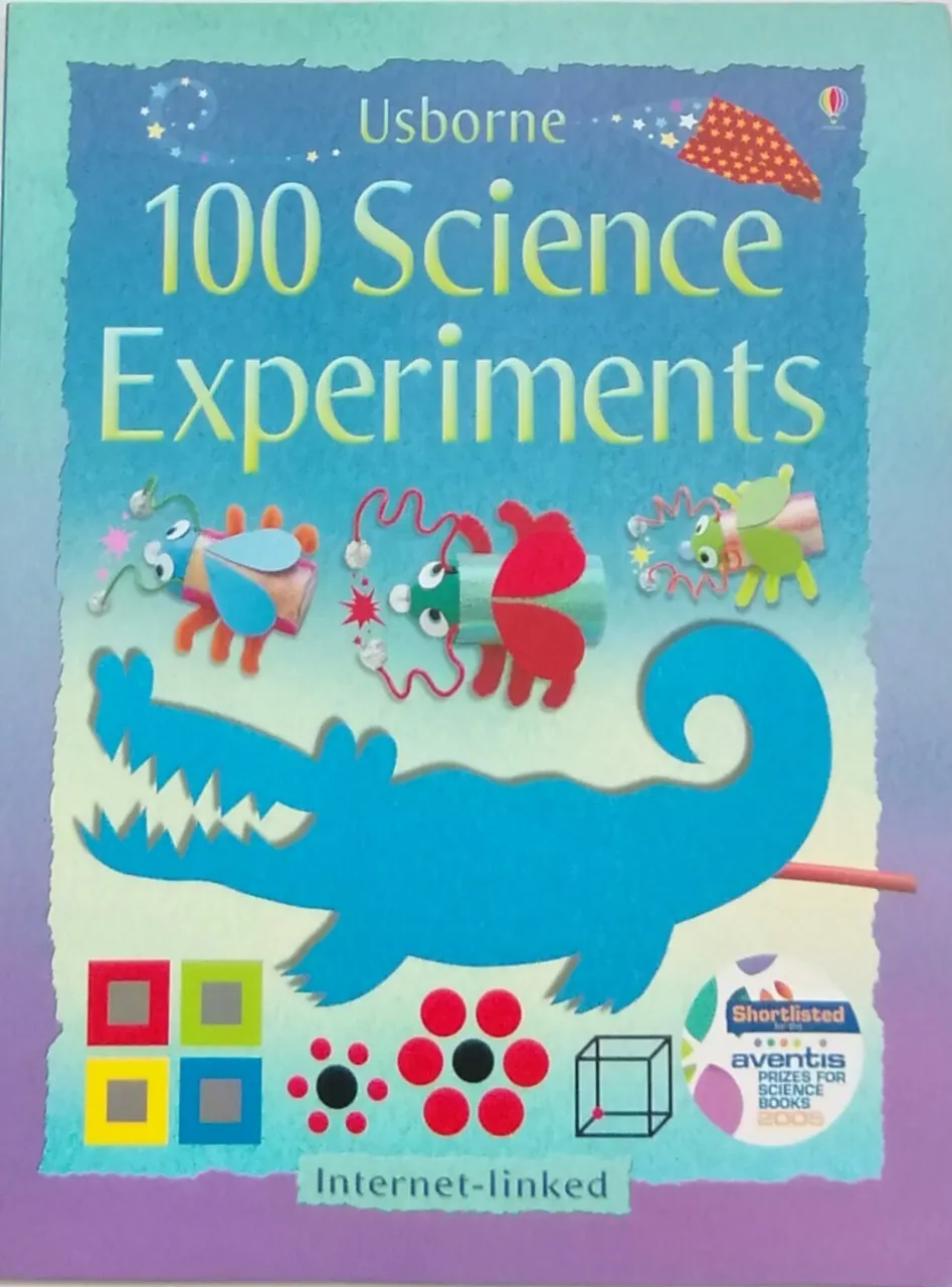 Body,Science2006090379