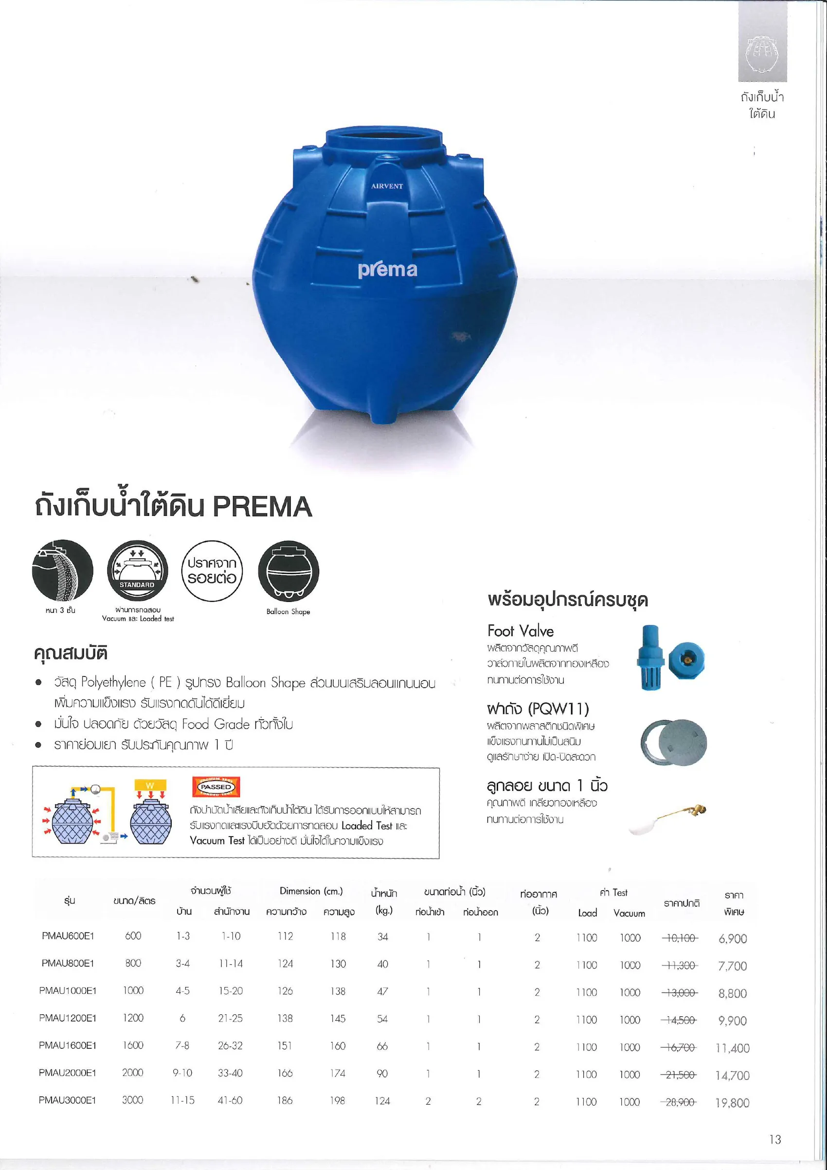 iTopPlus1057942211623