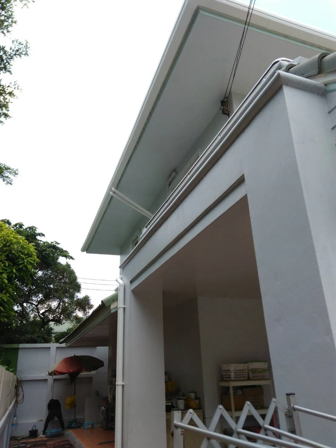 iTopPlus1109747184814