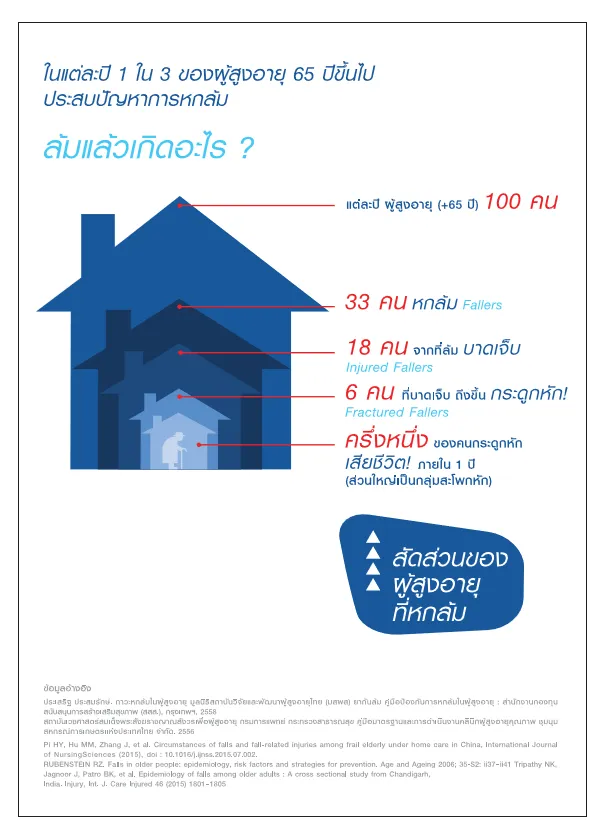 iTopPlus1110969819646