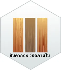 iTopPlus1211777749415